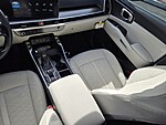 New 2026 KIA SORENTO S in LAS VEGAS, NEVADA (Photo 11)