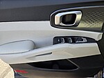 New 2026 KIA SORENTO S in LAS VEGAS, NEVADA (Photo 12)