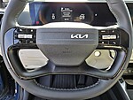 New 2026 KIA SORENTO S in LAS VEGAS, NEVADA (Photo 13)