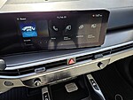 New 2026 KIA SORENTO S in LAS VEGAS, NEVADA (Photo 14)
