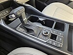 New 2026 KIA SORENTO S in LAS VEGAS, NEVADA (Photo 15)