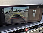 New 2026 KIA SORENTO S in LAS VEGAS, NEVADA (Photo 16)