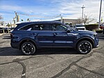New 2026 KIA SORENTO S in LAS VEGAS, NEVADA (Photo 3)