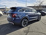 New 2026 KIA SORENTO S in LAS VEGAS, NEVADA (Photo 4)