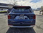 New 2026 KIA SORENTO S in LAS VEGAS, NEVADA (Photo 5)