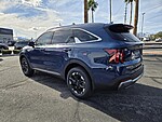 New 2026 KIA SORENTO S in LAS VEGAS, NEVADA (Photo 6)