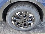 New 2026 KIA SORENTO S in LAS VEGAS, NEVADA (Photo 7)