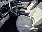 New 2026 KIA SORENTO S in LAS VEGAS, NEVADA (Photo 8)
