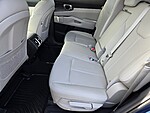 New 2026 KIA SORENTO S in LAS VEGAS, NEVADA (Photo 9)