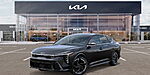 New 2025 KIA K4 GT-LINE in LAS VEGAS, NEVADA