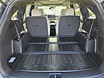 New 2026 KIA SORENTO HYBRID X-LINE SX PRESTIGE in LAS VEGAS, NEVADA (Photo 10)