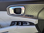 New 2026 KIA SORENTO HYBRID X-LINE SX PRESTIGE in LAS VEGAS, NEVADA (Photo 11)