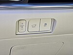 New 2026 KIA SORENTO HYBRID X-LINE SX PRESTIGE in LAS VEGAS, NEVADA (Photo 12)