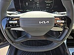 New 2026 KIA SORENTO HYBRID X-LINE SX PRESTIGE in LAS VEGAS, NEVADA (Photo 13)