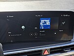 New 2026 KIA SORENTO HYBRID X-LINE SX PRESTIGE in LAS VEGAS, NEVADA (Photo 14)