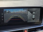 New 2026 KIA SORENTO HYBRID X-LINE SX PRESTIGE in LAS VEGAS, NEVADA (Photo 15)