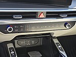 New 2026 KIA SORENTO HYBRID X-LINE SX PRESTIGE in LAS VEGAS, NEVADA (Photo 16)