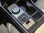 New 2026 KIA SORENTO HYBRID X-LINE SX PRESTIGE in LAS VEGAS, NEVADA (Photo 17)