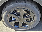New 2026 KIA SORENTO HYBRID X-LINE SX PRESTIGE in LAS VEGAS, NEVADA (Photo 6)