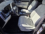 New 2026 KIA SORENTO HYBRID X-LINE SX PRESTIGE in LAS VEGAS, NEVADA (Photo 7)