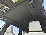 New 2026 KIA SORENTO HYBRID X-LINE SX PRESTIGE in LAS VEGAS, NEVADA (Photo 8)