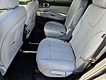 New 2026 KIA SORENTO HYBRID X-LINE SX PRESTIGE in LAS VEGAS, NEVADA (Photo 9)