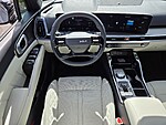 New 2026 KIA SORENTO HYBRID X-LINE SX PRESTIGE in LAS VEGAS, NEVADA (Photo 10)