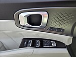 New 2026 KIA SORENTO HYBRID X-LINE SX PRESTIGE in LAS VEGAS, NEVADA (Photo 11)