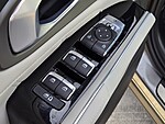 New 2026 KIA SORENTO HYBRID X-LINE SX PRESTIGE in LAS VEGAS, NEVADA (Photo 12)