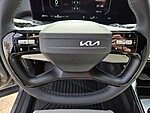 New 2026 KIA SORENTO HYBRID X-LINE SX PRESTIGE in LAS VEGAS, NEVADA (Photo 13)