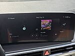 New 2026 KIA SORENTO HYBRID X-LINE SX PRESTIGE in LAS VEGAS, NEVADA (Photo 14)