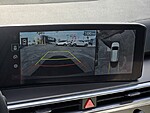New 2026 KIA SORENTO HYBRID X-LINE SX PRESTIGE in LAS VEGAS, NEVADA (Photo 15)