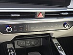 New 2026 KIA SORENTO HYBRID X-LINE SX PRESTIGE in LAS VEGAS, NEVADA (Photo 16)