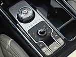 New 2026 KIA SORENTO HYBRID X-LINE SX PRESTIGE in LAS VEGAS, NEVADA (Photo 17)