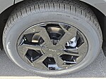 New 2026 KIA SORENTO HYBRID X-LINE SX PRESTIGE in LAS VEGAS, NEVADA (Photo 6)