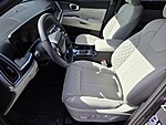 New 2026 KIA SORENTO HYBRID X-LINE SX PRESTIGE in LAS VEGAS, NEVADA (Photo 7)