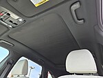 New 2026 KIA SORENTO HYBRID X-LINE SX PRESTIGE in LAS VEGAS, NEVADA (Photo 8)