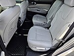 New 2026 KIA SORENTO HYBRID X-LINE SX PRESTIGE in LAS VEGAS, NEVADA (Photo 9)