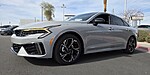 New 2026 KIA K5 GT-LINE in LAS VEGAS, NEVADA