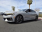 New 2026 KIA K5 GT-LINE in LAS VEGAS, NEVADA (Photo 1)
