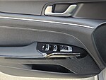 New 2026 KIA K5 GT-LINE in LAS VEGAS, NEVADA (Photo 10)