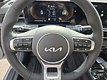 New 2026 KIA K5 GT-LINE in LAS VEGAS, NEVADA (Photo 11)