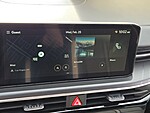 New 2026 KIA K5 GT-LINE in LAS VEGAS, NEVADA (Photo 12)