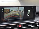 New 2026 KIA K5 GT-LINE in LAS VEGAS, NEVADA (Photo 13)