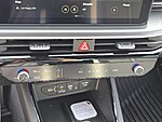 New 2026 KIA K5 GT-LINE in LAS VEGAS, NEVADA (Photo 14)