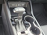 New 2026 KIA K5 GT-LINE in LAS VEGAS, NEVADA (Photo 15)