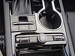New 2026 KIA K5 GT-LINE in LAS VEGAS, NEVADA (Photo 16)