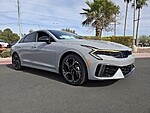 New 2026 KIA K5 GT-LINE in LAS VEGAS, NEVADA (Photo 2)