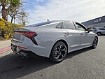 New 2026 KIA K5 GT-LINE in LAS VEGAS, NEVADA (Photo 3)