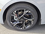 New 2026 KIA K5 GT-LINE in LAS VEGAS, NEVADA (Photo 6)